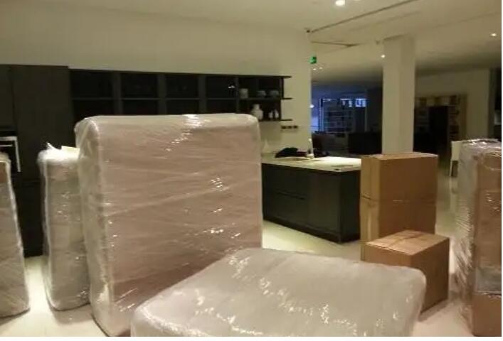 漳州到潞城区长途搬家