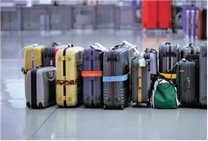 漳州到潞城区行李托运